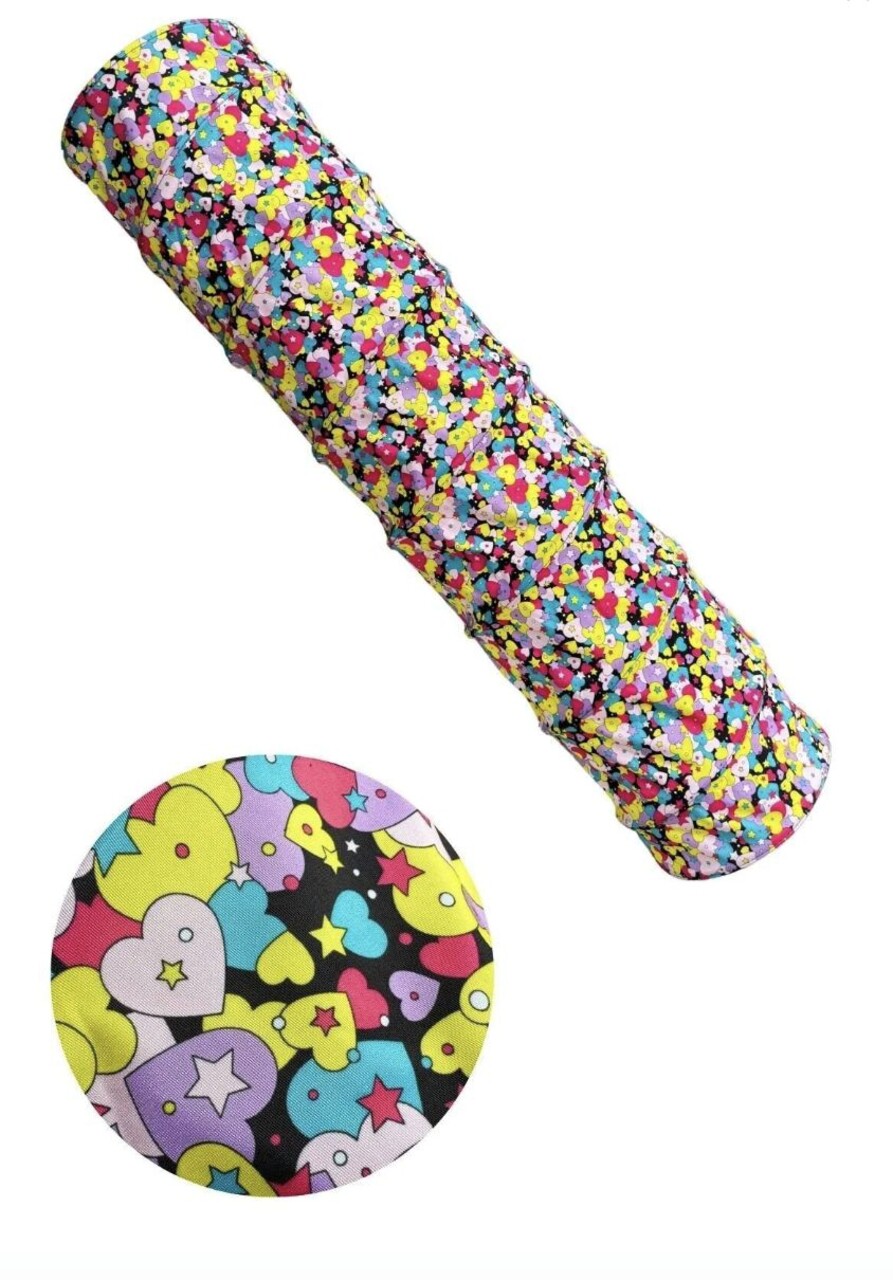 Jucărie pentru pisici, Paws &amp; Whiskers, Miyav 1026, Multicolor - imagine 3